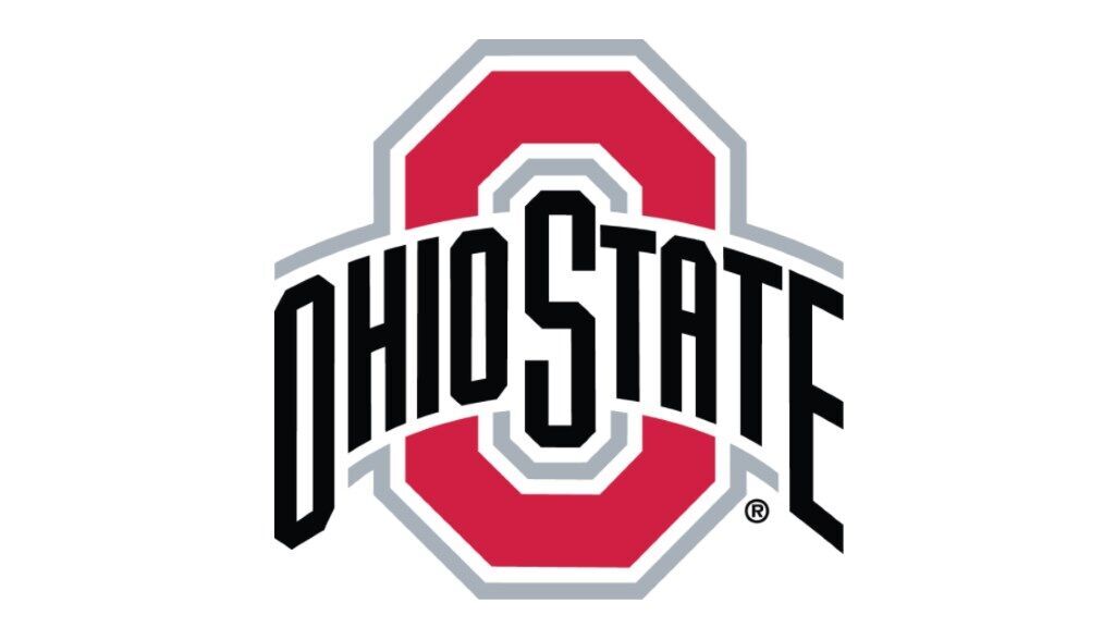 Ohio State